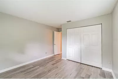 14724 Sunset Street #3, Clearwater, FL 33760 - Photo 9