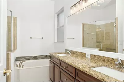 5153 Highbury Circle, Sarasota, FL 34238 - Photo 13