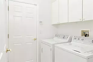 5153 Highbury Cir, Sarasota, FL 34238 - Photo 25