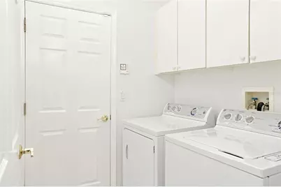 5153 Highbury Circle, Sarasota, FL 34238 - Photo 21