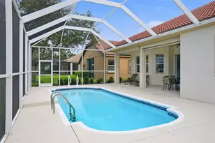 5153 Highbury Cir, Sarasota, FL 34238 - Photo 27