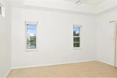 5153 Highbury Circle, Sarasota, FL 34238 - Photo 11