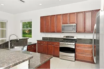 5153 Highbury Circle, Sarasota, FL 34238 - Photo 5