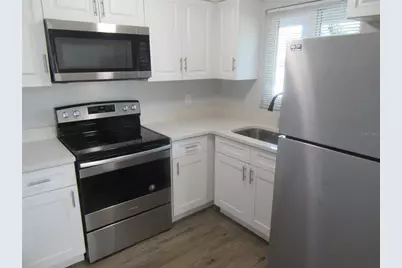 5900 22nd Avenue N #1, Saint Petersburg, FL 33710 - Photo 5