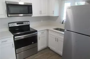 5900 22nd Ave N, Saint Petersburg, FL 33710 - Photo 5