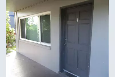 5900 22nd Avenue N #1, Saint Petersburg, FL 33710 - Photo 1