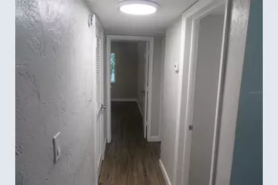 5900 22nd Avenue N #2, Saint Petersburg, FL 33710 - Photo 11