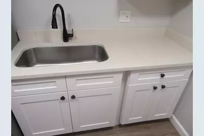 5900 22nd Avenue N #2, Saint Petersburg, FL 33710 - Photo 9