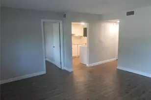 5900 22nd Ave N, Saint Petersburg, FL 33710 - Photo 5