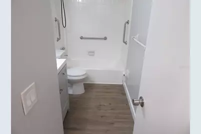5900 22nd Avenue N #2, Saint Petersburg, FL 33710 - Photo 15