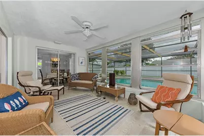 1525 Ruth Road, Dunedin, FL 34698 - Photo 27