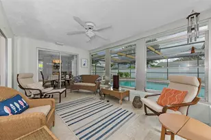 1525 Ruth Rd, Dunedin, FL 34698 - Photo 27