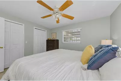 1525 Ruth Road, Dunedin, FL 34698 - Photo 21