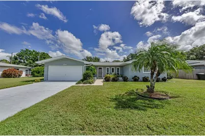 1525 Ruth Road, Dunedin, FL 34698 - Photo 1