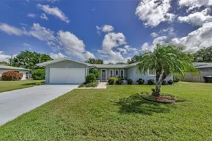 1525 Ruth Rd, Dunedin, FL 34698 - Photo 1