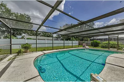 1525 Ruth Road, Dunedin, FL 34698 - Photo 35
