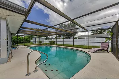 1525 Ruth Road, Dunedin, FL 34698 - Photo 31