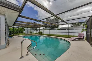 1525 Ruth Rd, Dunedin, FL 34698 - Photo 31
