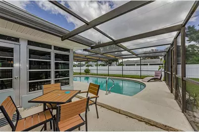 1525 Ruth Road, Dunedin, FL 34698 - Photo 29