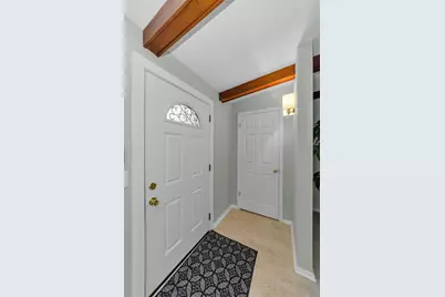 1525 Ruth Road, Dunedin, FL 34698 - Photo 3