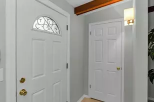 1525 Ruth Rd, Dunedin, FL 34698 - Photo 3