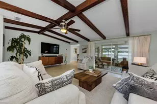1525 Ruth Rd, Dunedin, FL 34698 - Photo 5