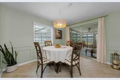 1525 Ruth Road, Dunedin, FL 34698 - Photo 9