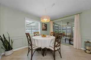 1525 Ruth Rd, Dunedin, FL 34698 - Photo 9