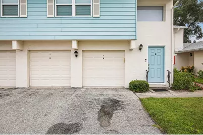 3212 38th Way S #A, Saint Petersburg, FL 33711 - Photo 21