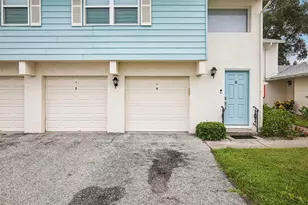 3212 38th Way S, Saint Petersburg, FL 33711 - Photo 21