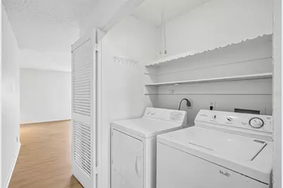 3212 38th Way S #A, Saint Petersburg, FL 33711 - Photo 17