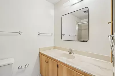 3212 38th Way S #A, Saint Petersburg, FL 33711 - Photo 11