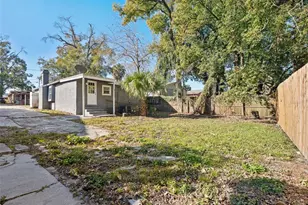 3622 E Mohawk Ave, Tampa, FL 33610 - Photo 17
