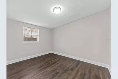3622 E Mohawk Avenue, Tampa, FL 33610 - Photo 13
