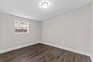 3622 E Mohawk Ave, Tampa, FL 33610 - Photo 13