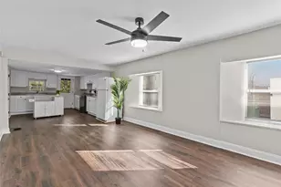 3622 E Mohawk Ave, Tampa, FL 33610 - Photo 3