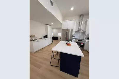 3006 N Jefferson Street, Tampa, FL 33603 - Photo 7