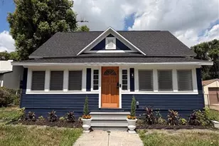 3006 N Jefferson St, Tampa, FL 33603 - Photo 1