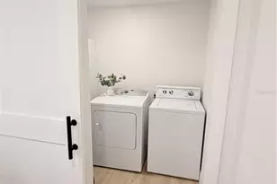 3006 N Jefferson St, Tampa, FL 33603 - Photo 15
