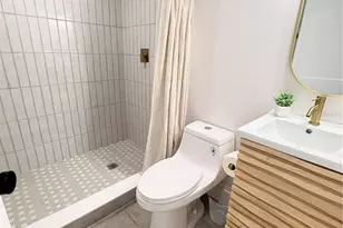 3006 N Jefferson St, Tampa, FL 33603 - Photo 13