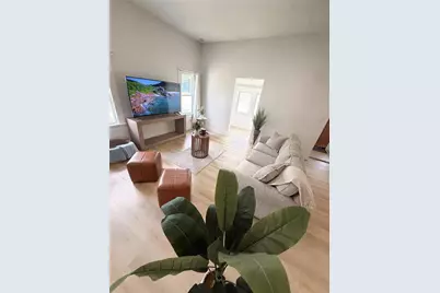 3006 N Jefferson Street, Tampa, FL 33603 - Photo 5