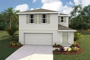 10569 Tucker Rd, Weeki Wachee, FL 34613 - Photo 1