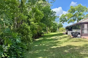 10816 Laquinta Dr, New Port Richey, FL 34654 - Photo 17