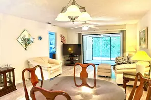 10816 Laquinta Dr, New Port Richey, FL 34654 - Photo 5