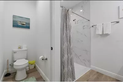 10170 Quimper Avenue, Englewood, FL 34224 - Photo 13