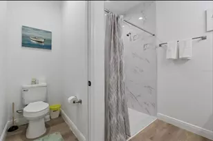 10170 Quimper Ave, Englewood, FL 34224 - Photo 13