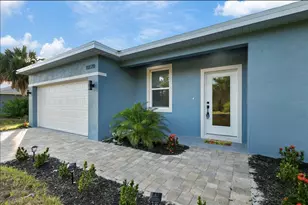 10170 Quimper Ave, Englewood, FL 34224 - Photo 1