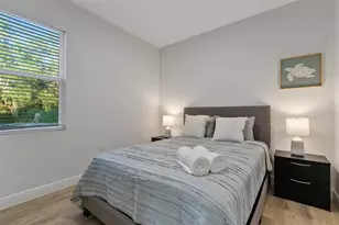 10170 Quimper Ave, Englewood, FL 34224 - Photo 15