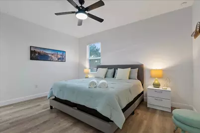 10170 Quimper Avenue, Englewood, FL 34224 - Photo 17