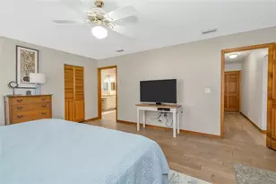 4614 Duxberry Ln, Valrico, FL 33594 - Photo 45
